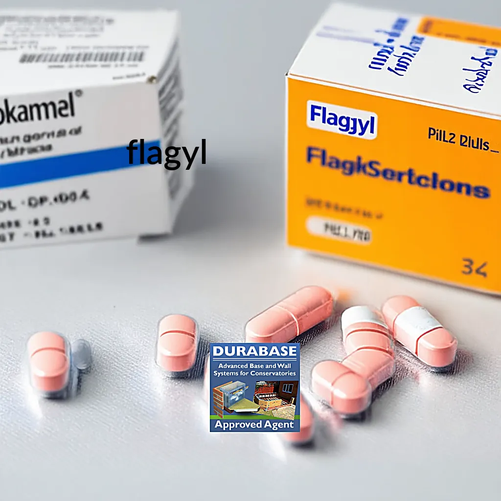 Flagyl ovuli 500 mg prezzo